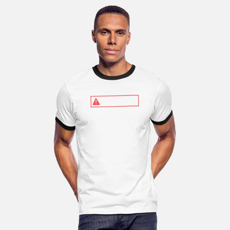 Warning Your Gluten Free Food Might Not Be Celiac