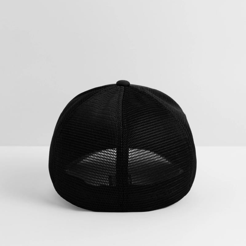 Wars destroy the earth