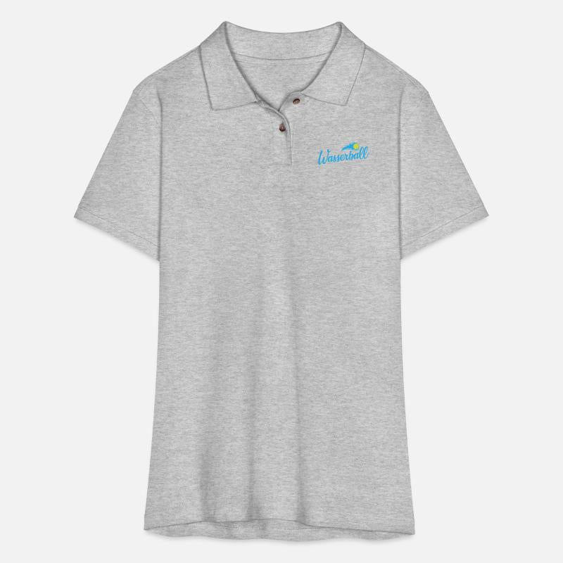 Water Polo Ball Sports hobby