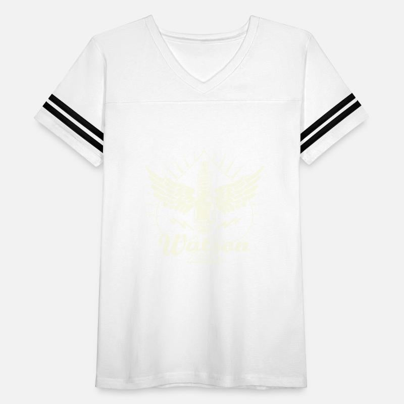 Watson Custom Apparel Spark Plug Hot Rod punk