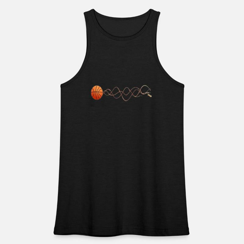 Waveform Heart Audio Wave Art