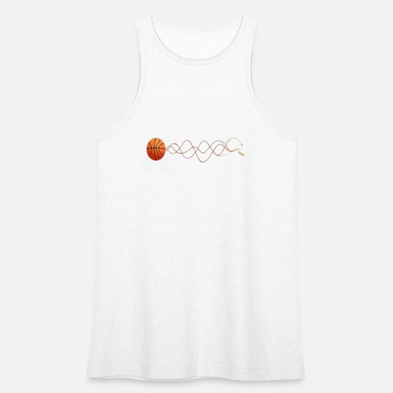 Waveform Heart Audio Wave Art