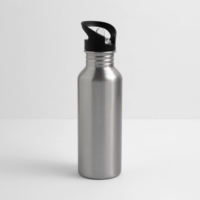 WE DELIVER TALENT MENS T SHIRT