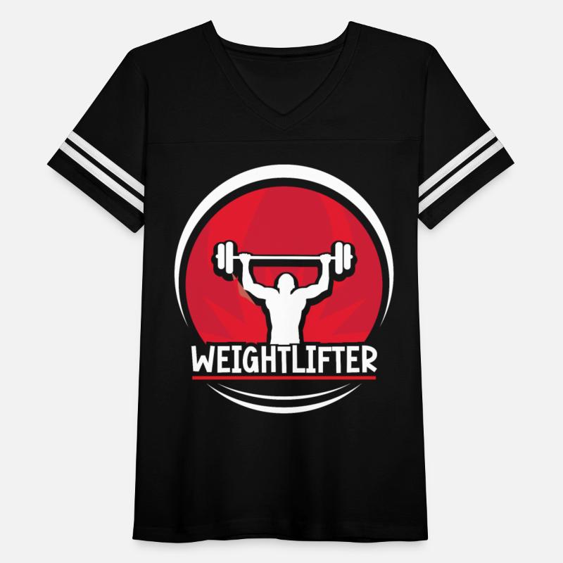 Weightlifter Gym Lifting Lift Weightlifting