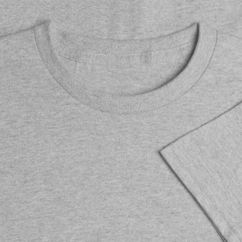 Weightlifting Brown Bear