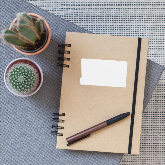 Weird Coaches Build Character Coach