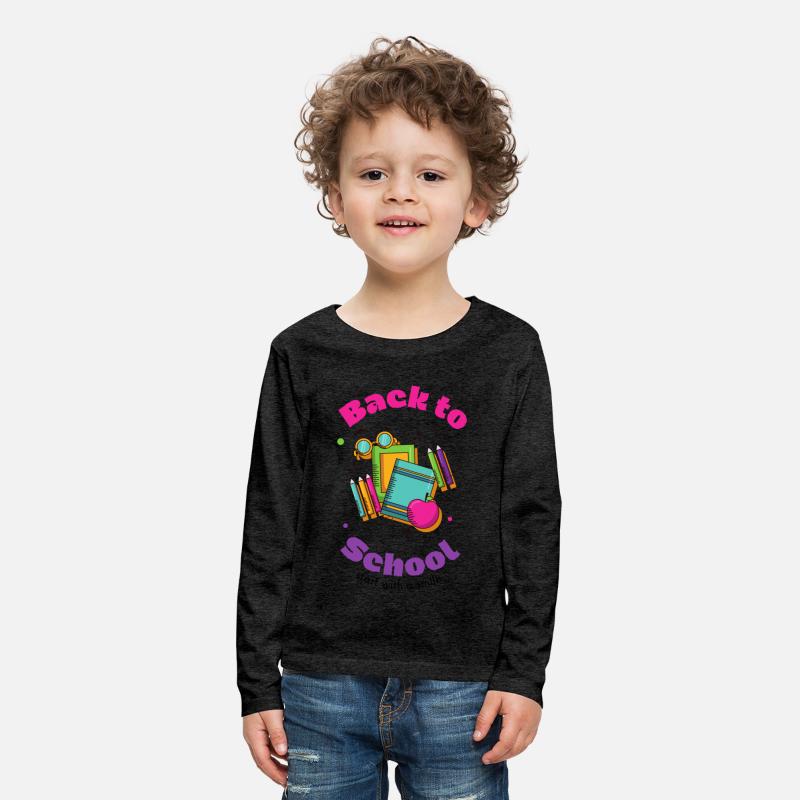 Welcome Back To Fantastic First Day Of School