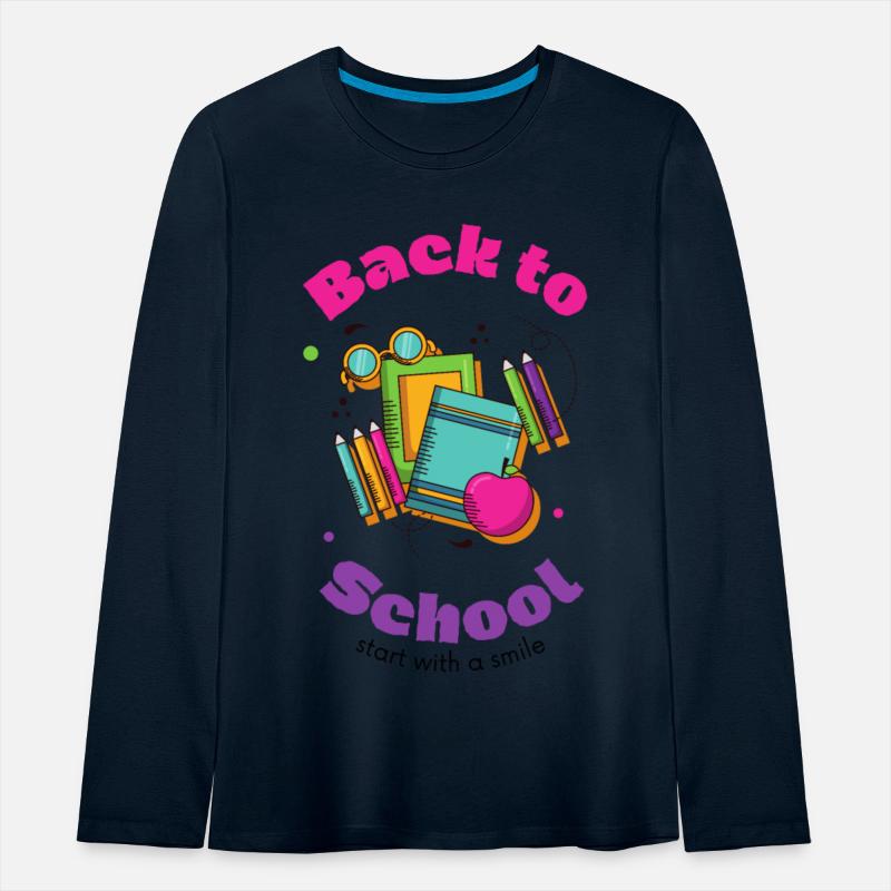 Welcome Back To Fantastic First Day Of School