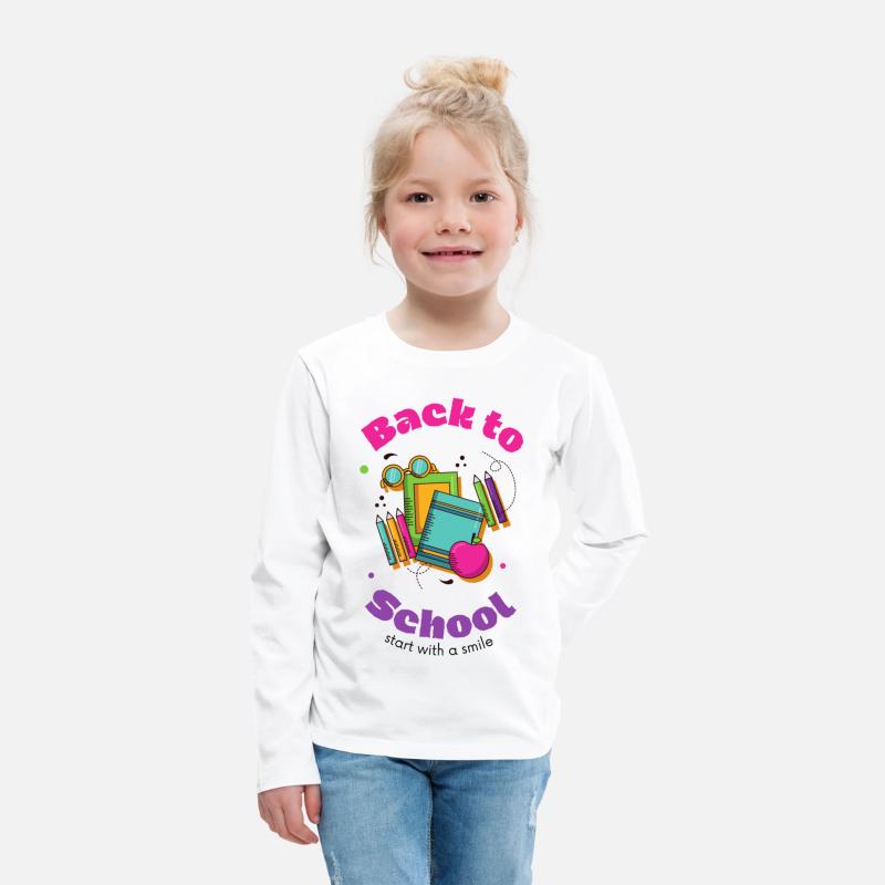 Welcome Back To Fantastic First Day Of School