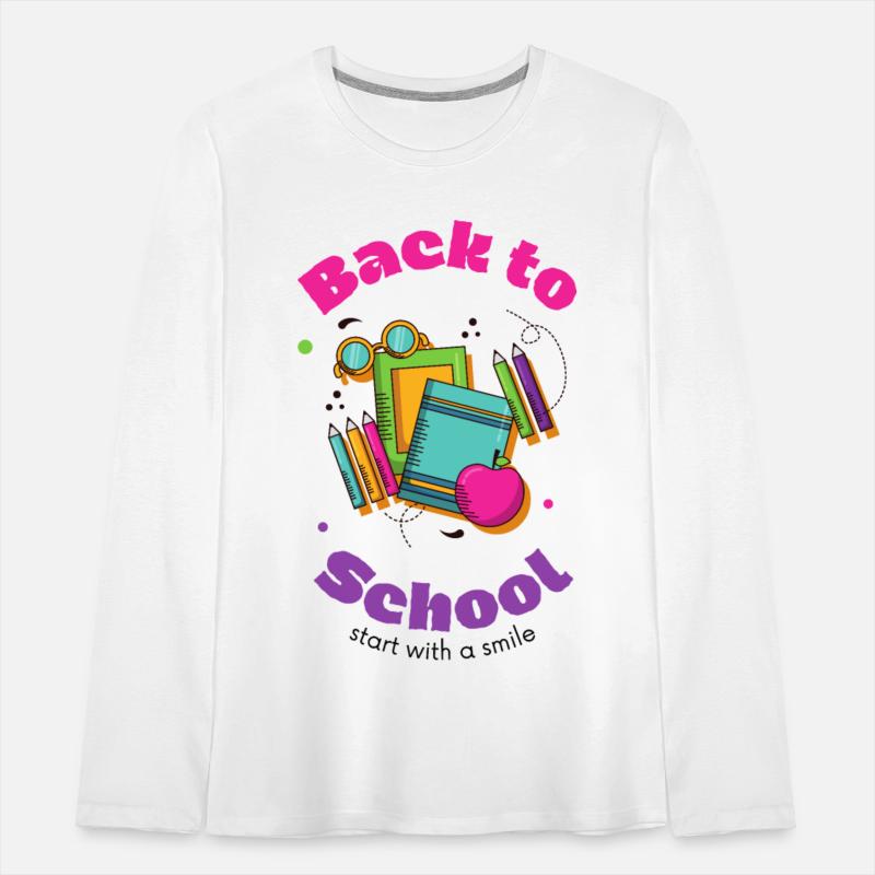 Welcome Back To Fantastic First Day Of School