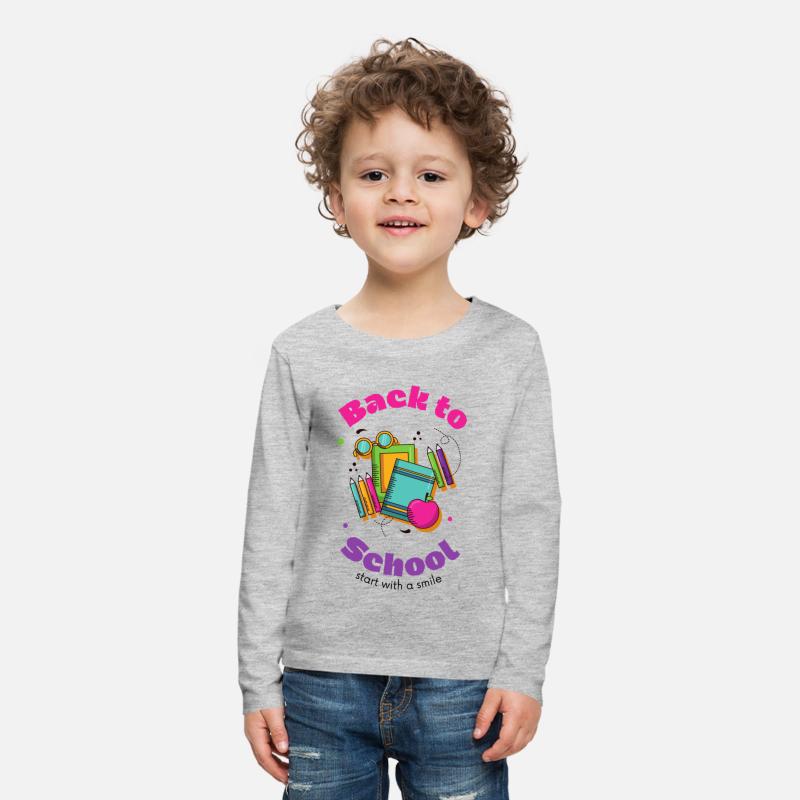 Welcome Back To Fantastic First Day Of School