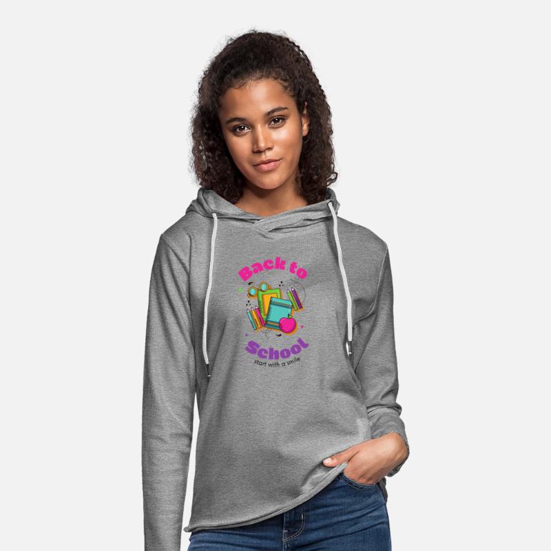 Welcome Back To Fantastic First Day Of School