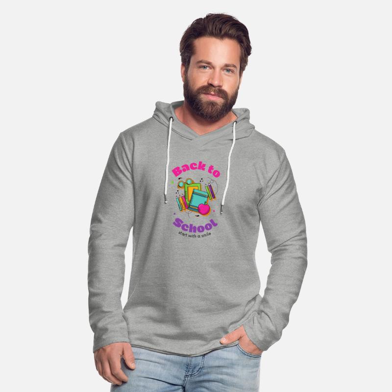 Welcome Back To Fantastic First Day Of School