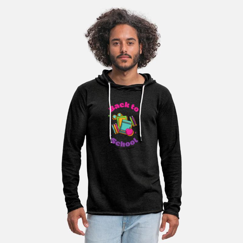 Welcome Back To Fantastic First Day Of School