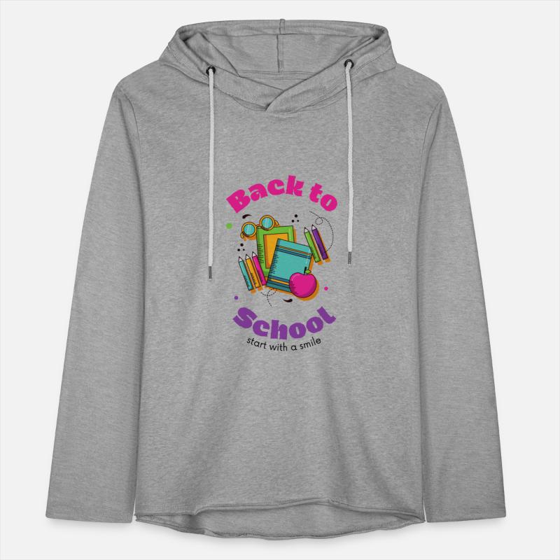 Welcome Back To Fantastic First Day Of School