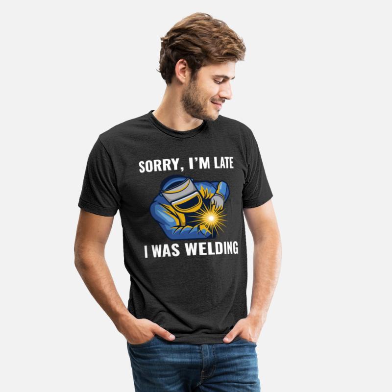 Welding Welder Metal Construction Ironworker Funny