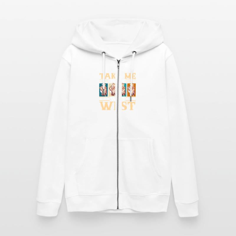 Western Desert Wilderness