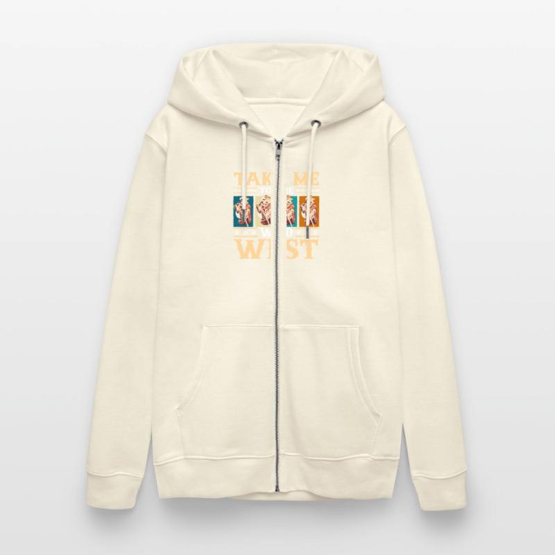 Western Desert Wilderness