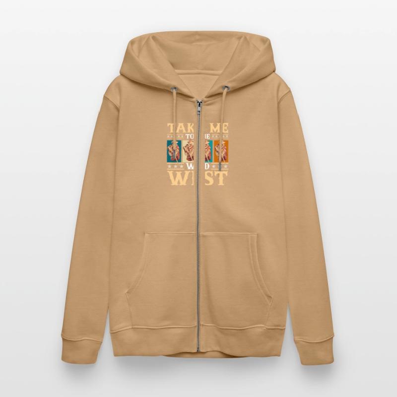 Western Desert Wilderness