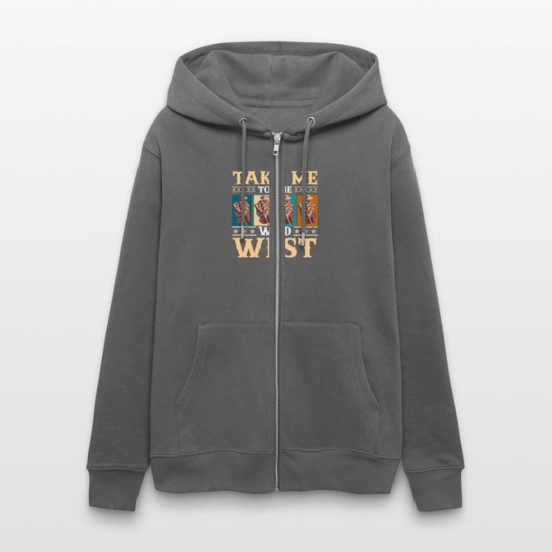 Western Desert Wilderness