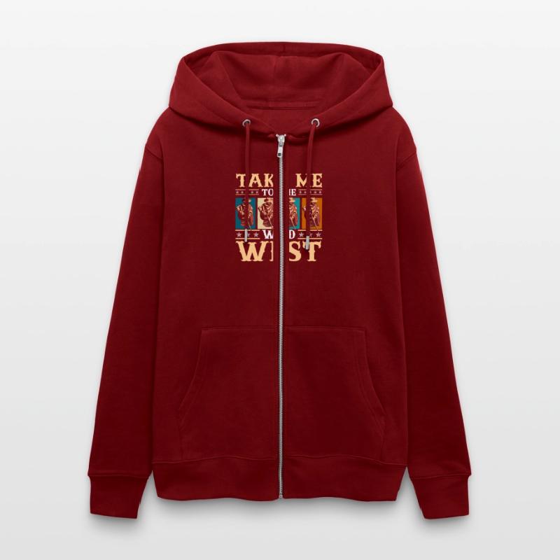 Western Desert Wilderness