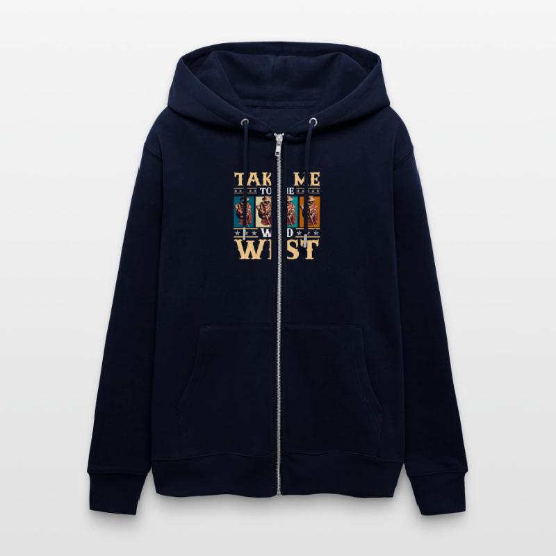 Western Desert Wilderness