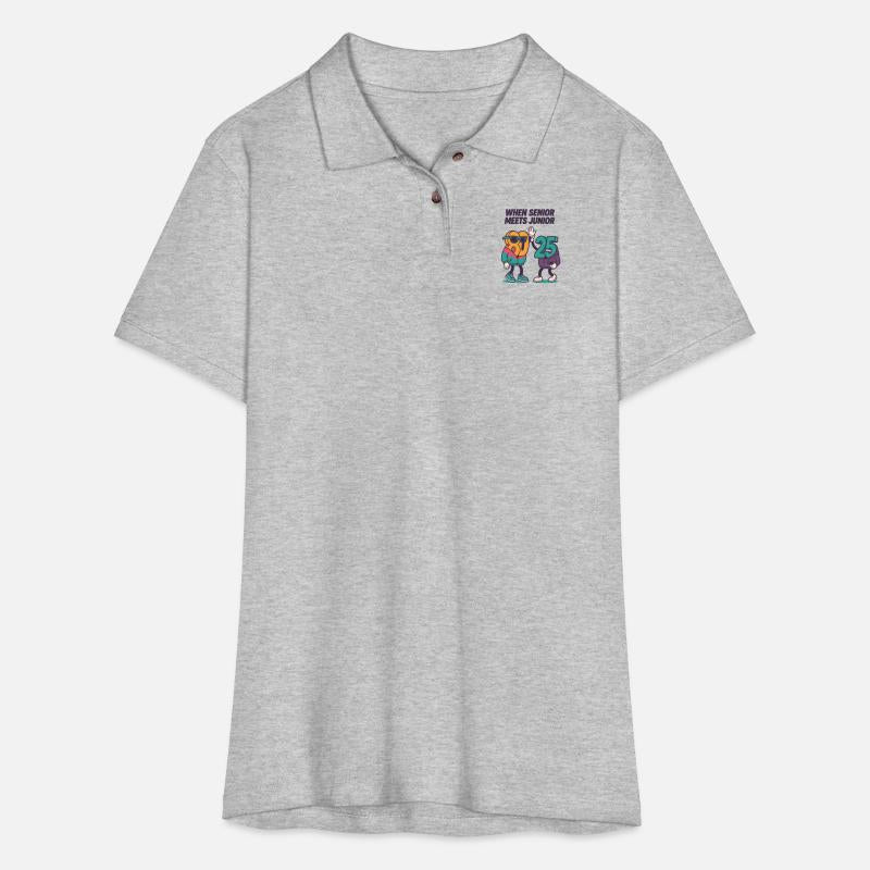 When vintage and newborn meets