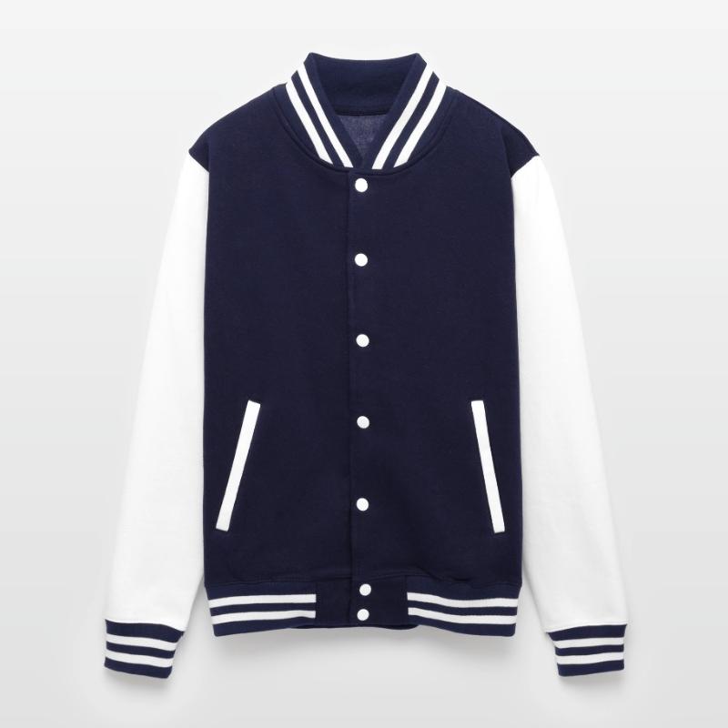 Whimsical Sheep with 100 Badge