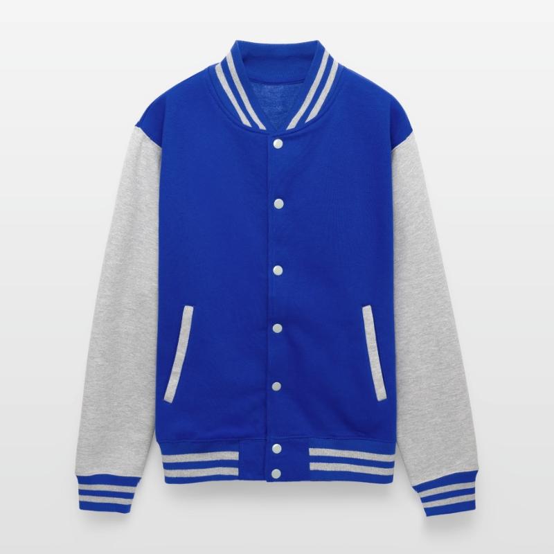 Whimsical Sheep with 100 Badge