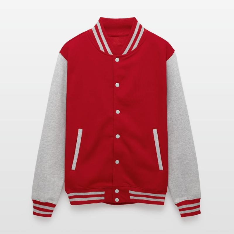 Whimsical Sheep with 100 Badge