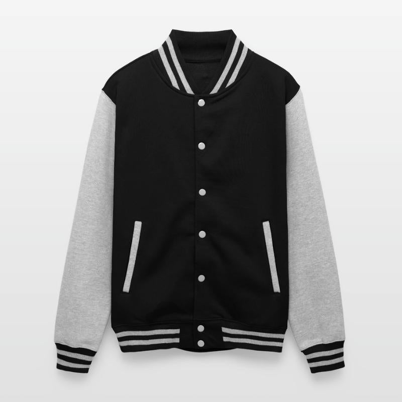 Whimsical Sheep with 100 Badge