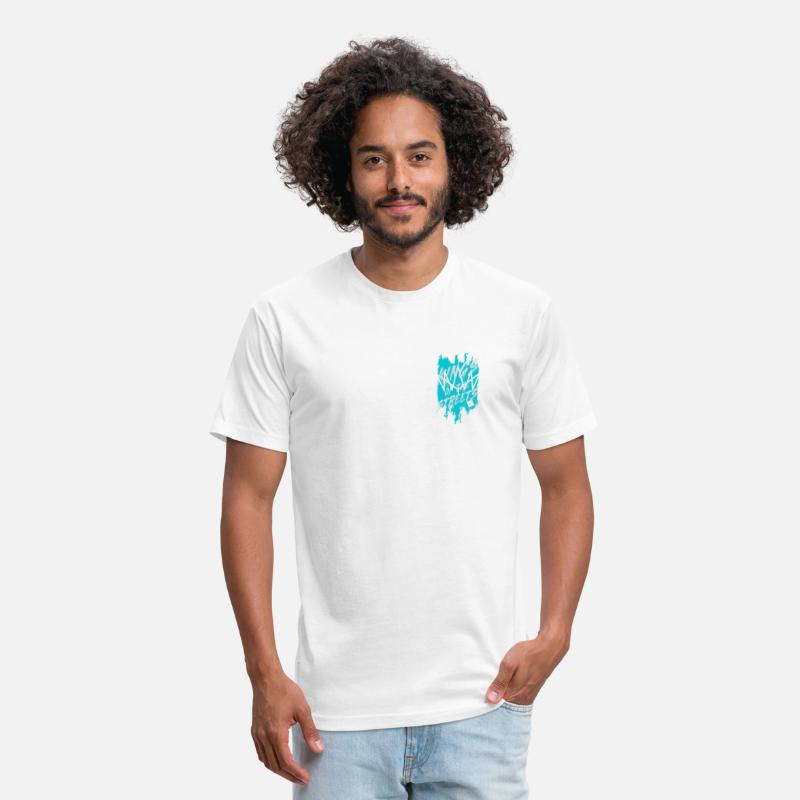 Who will be King of the Streets