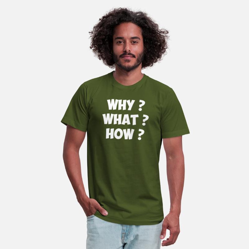 why what how Funny Jokes Sarcastic Sayings