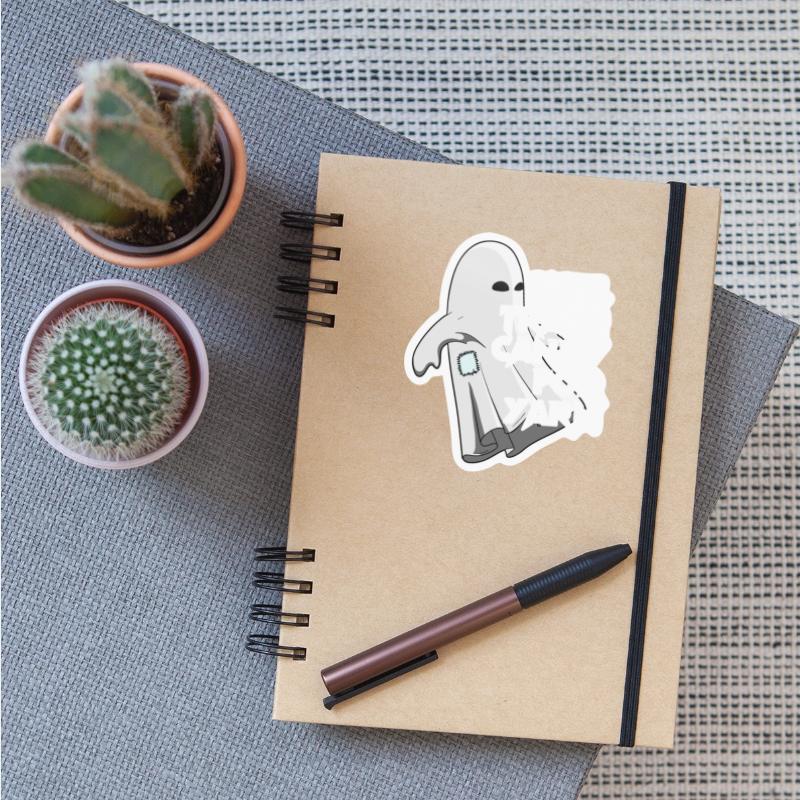 Will Trade Candy For Yarn