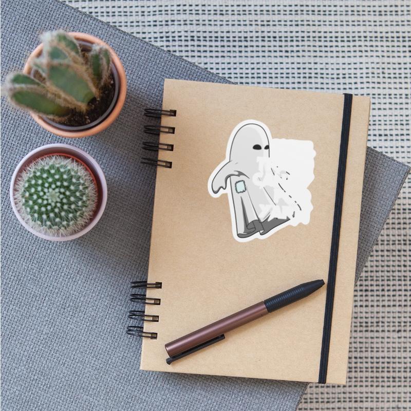 Will Trade Candy For Yarn