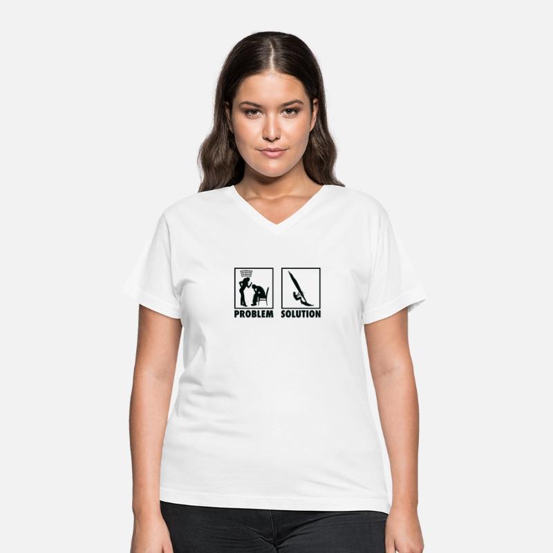 Windsurfing Windsurfer Statement Problem Solution.