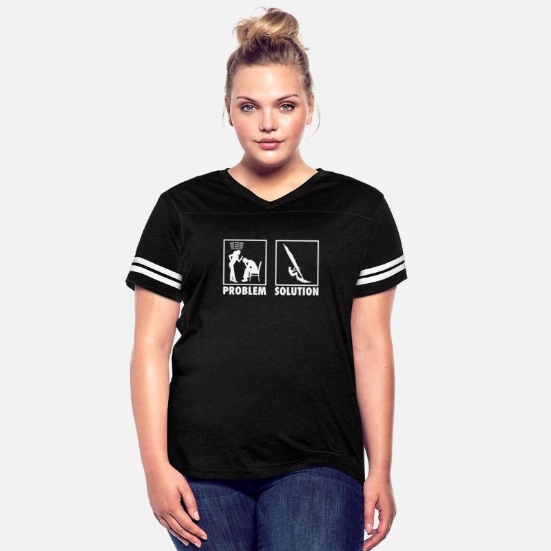 Windsurfing Windsurfer Statement Problem Solution.