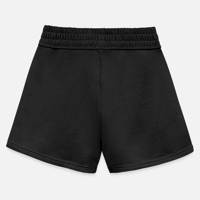 Winter Girl with Beanie and Mask Design