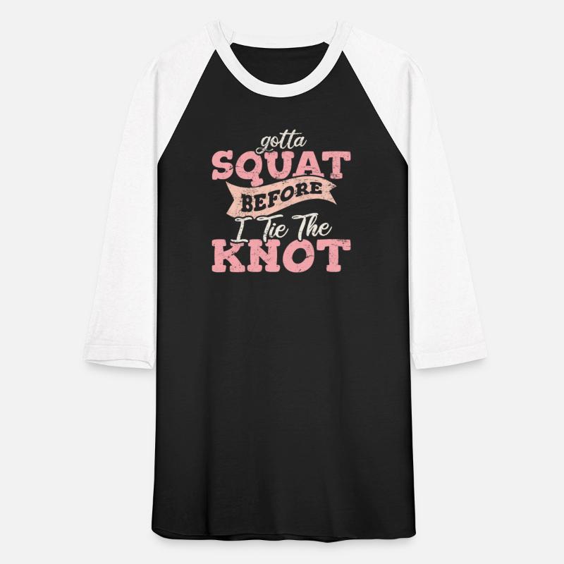 Workout Squat Bride Wedding Prep Cool Fitness Love