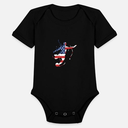 World Championship USA Champions 2022