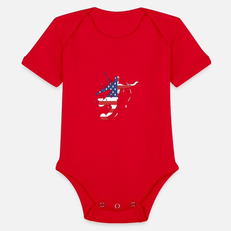 World Championship USA Champions 2022