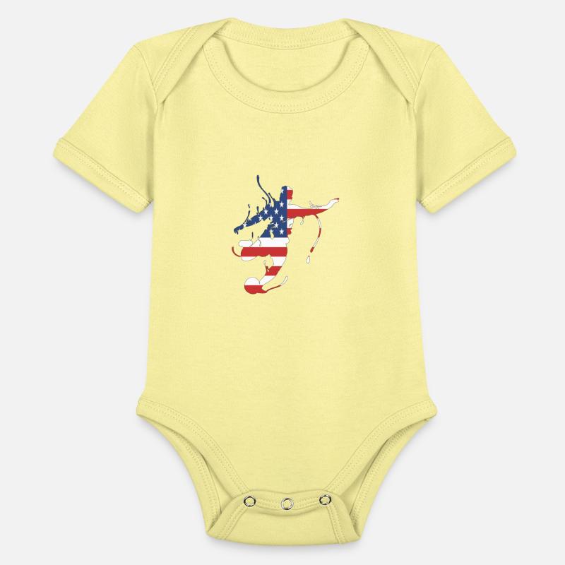 World Championship USA Champions 2022