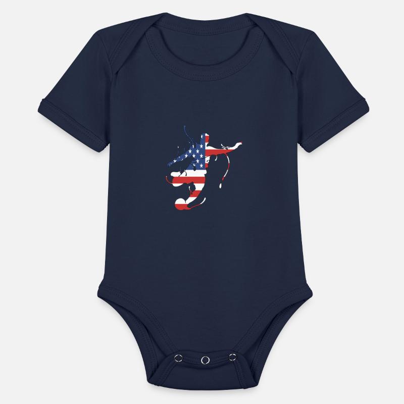 World Championship USA Champions 2022