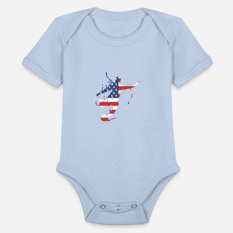 World Championship USA Champions 2022