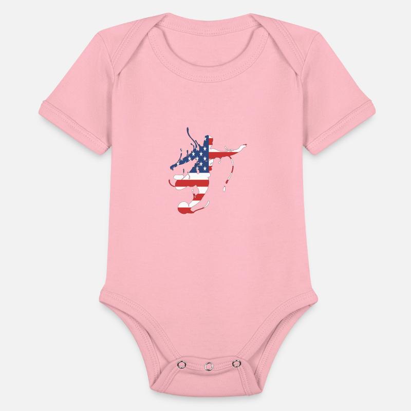 World Championship USA Champions 2022