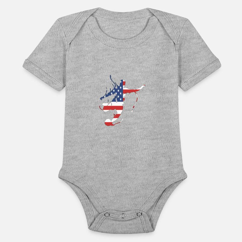 World Championship USA Champions 2022