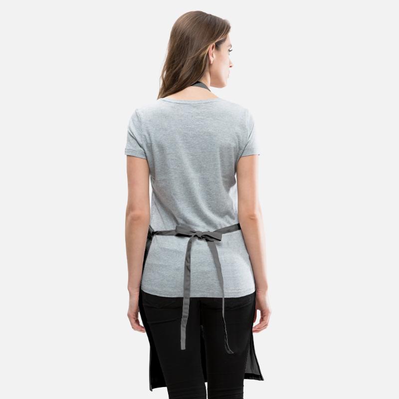 World s most okayest baby