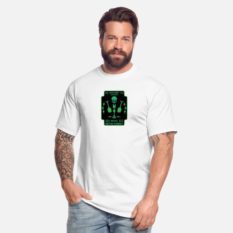 WW2 Metal Detecting Detectorist History Hunter