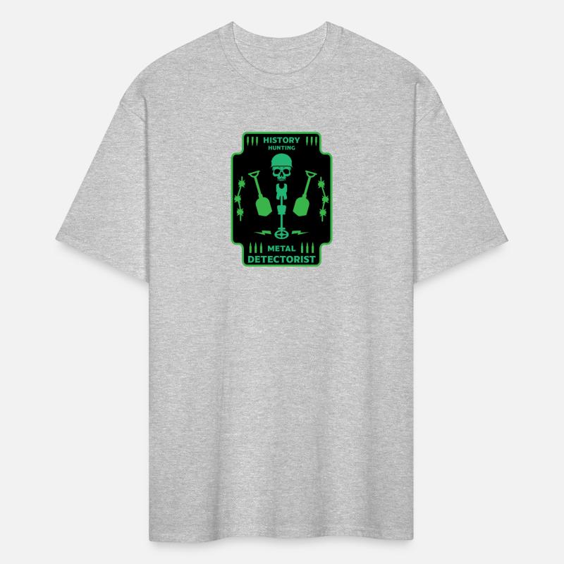 WW2 Metal Detecting Detectorist History Hunter