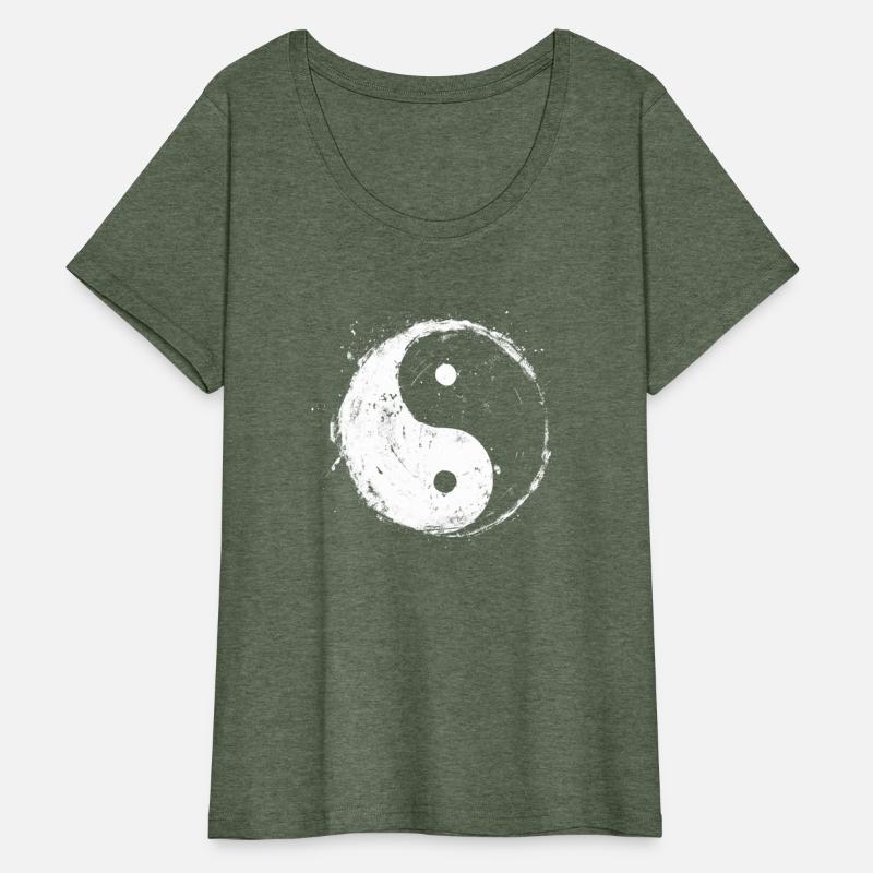 Yin Yang